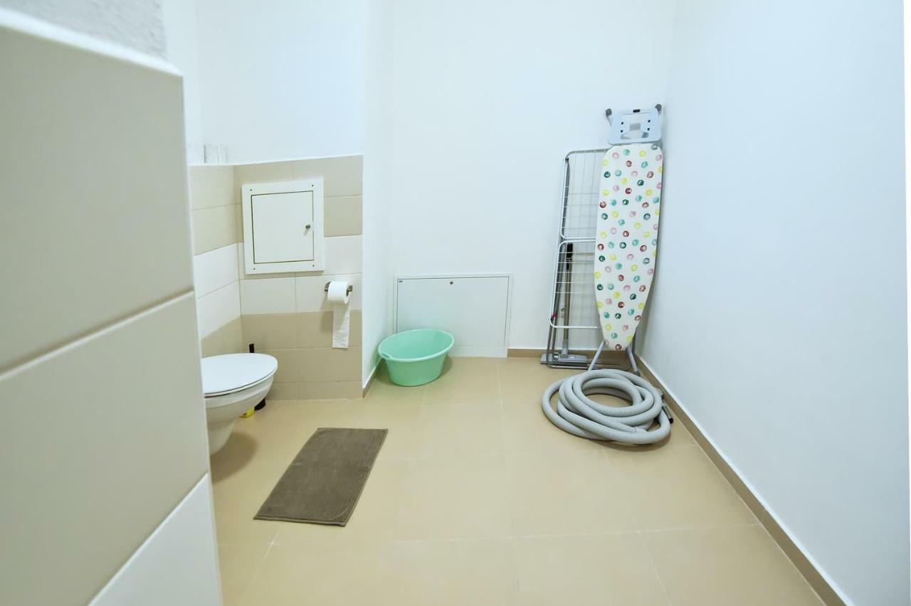 "U Capa" Krasny Apartman V Sedleci Седлец Экстерьер фото